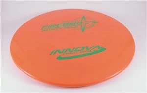 Star Firebird